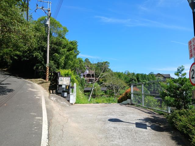 新竹橫山農地-2