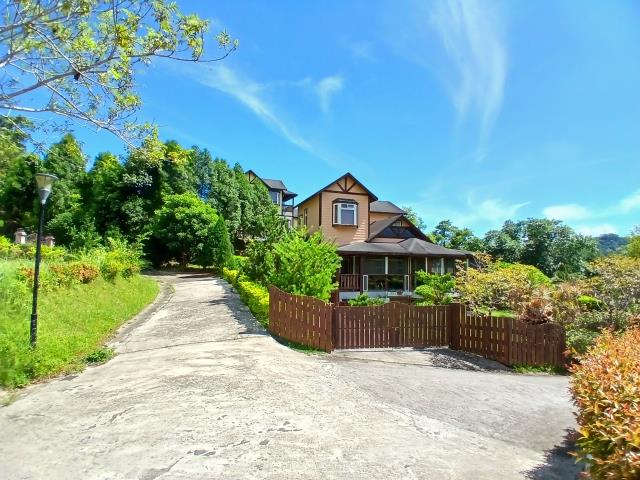 新竹橫山農地-5