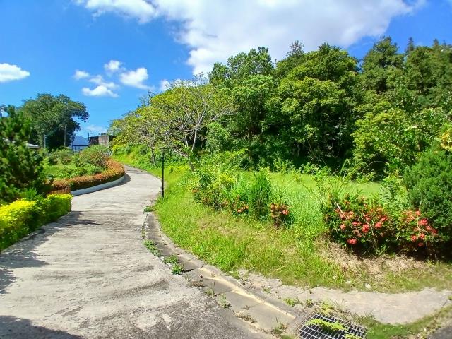 新竹橫山農地-6