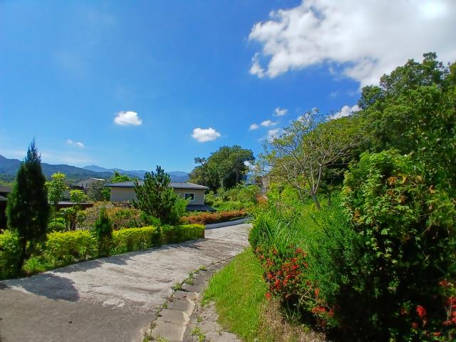 新竹橫山農地-9