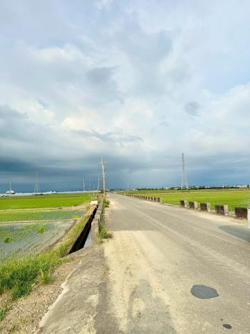 嘉義民雄農地-5