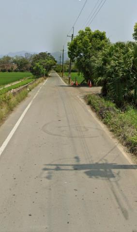 白河農地法拍-9