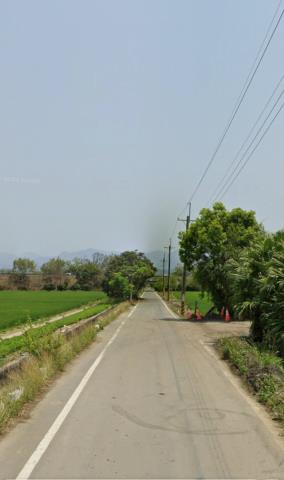 白河農地法拍-10