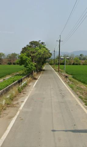 白河農地法拍-11