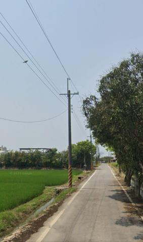 白河農地法拍-13