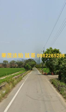 白河農地法拍-6