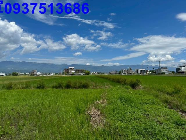 宜蘭壯圍農地-9