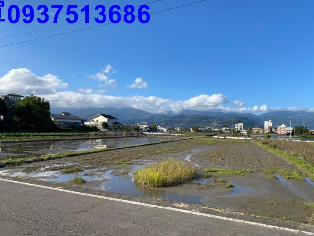 宜蘭員山農地-5