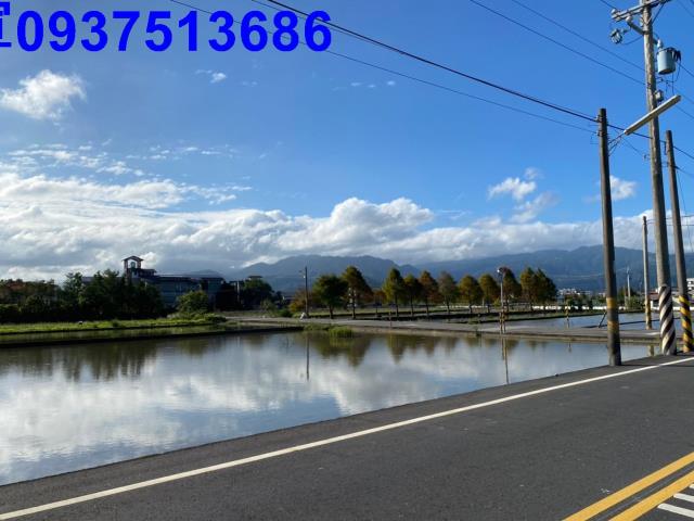 宜蘭員山農地-6