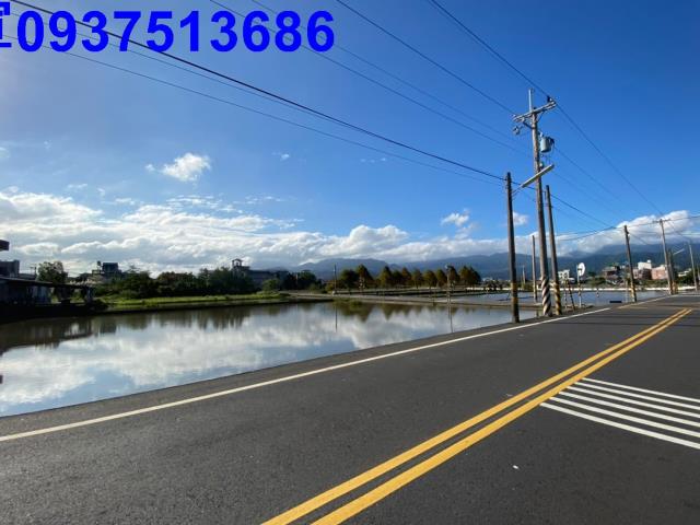 宜蘭員山農地-3