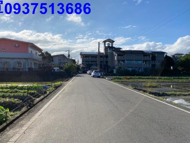 宜蘭員山農地-8