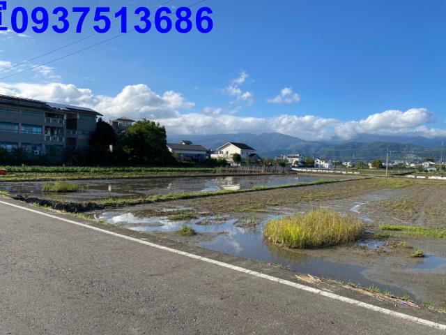 宜蘭員山農地-1