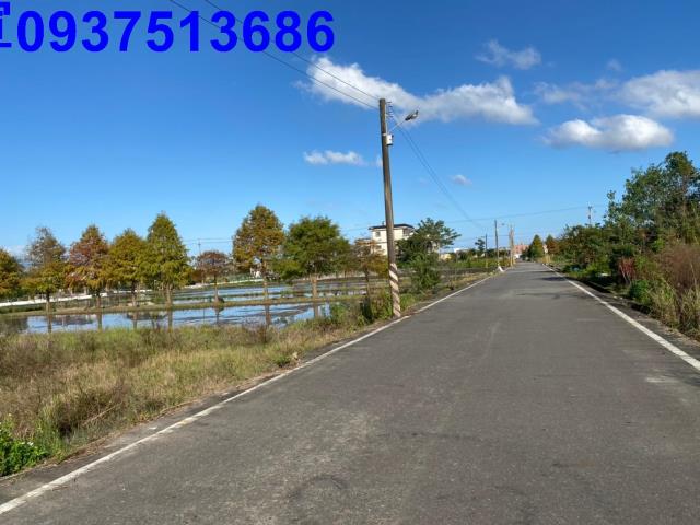 宜蘭員山農地-2