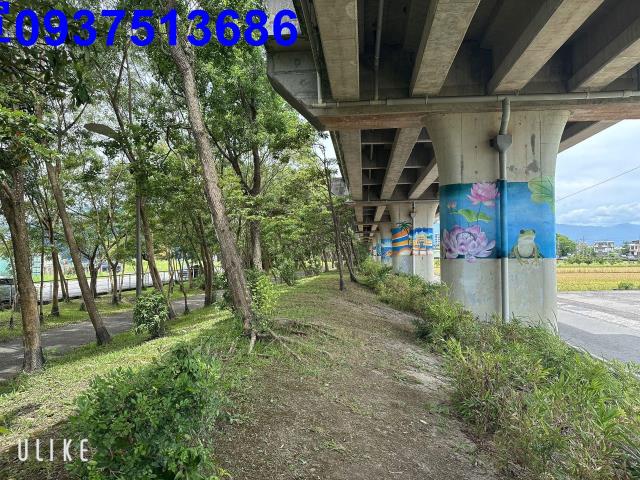 宜蘭宜蘭市農地-2