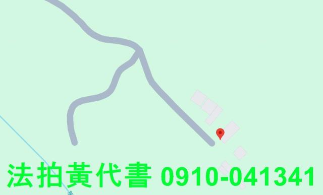 新北淡水拍賣建地-7