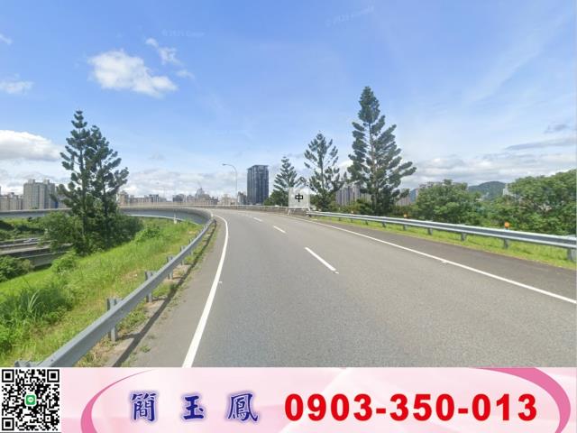 新北新店建地-1