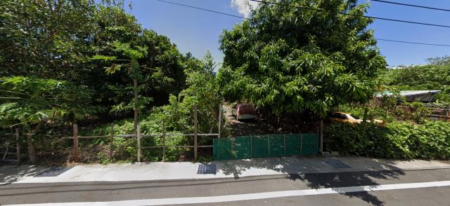 雲林台西建地法拍-7