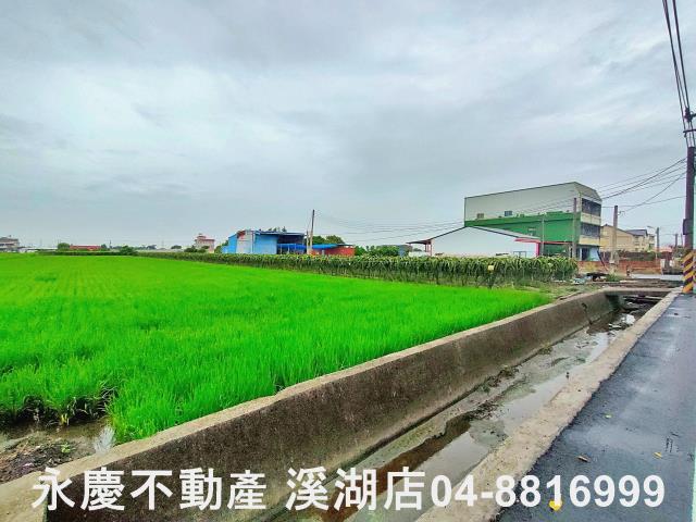 二林農地-3
