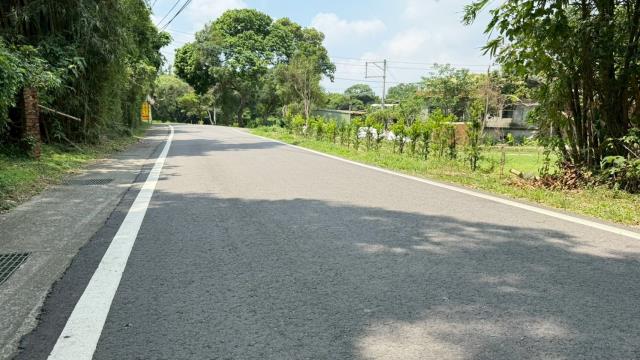 新竹關西農地-1