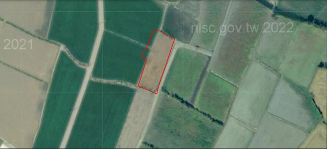 大安區農地拍賣-2