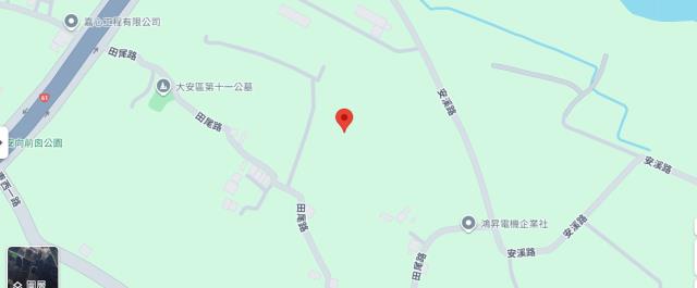 大安區農地拍賣-4