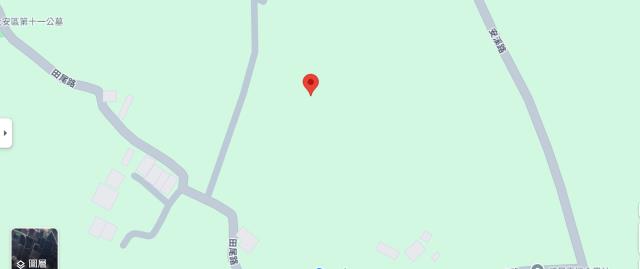 大安區農地拍賣-5