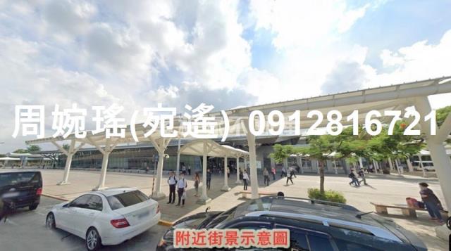 台南歸仁建地-10