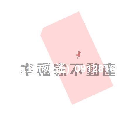 台南歸仁建地-2