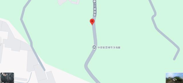 大安區農地法拍-15