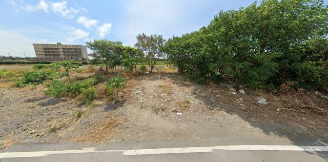 大安區農地法拍-9