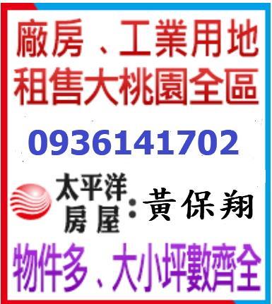 苗栗苑裡工業地-2