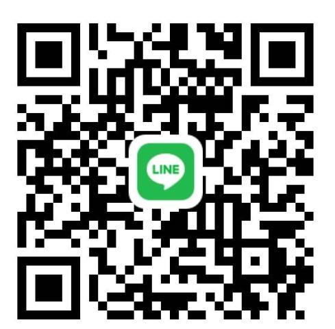 苗栗苑裡工業地-3