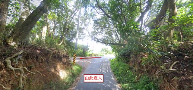桃園大溪休閒地法拍-12
