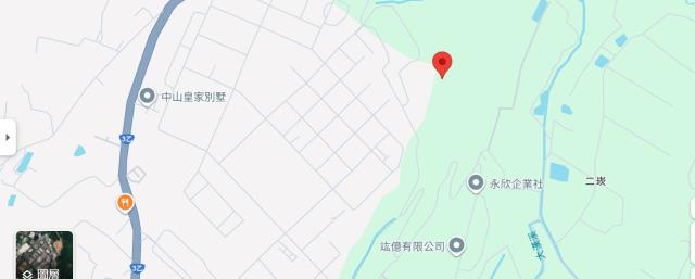 桃園大溪休閒地法拍-14