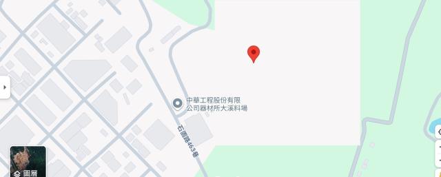 桃園大溪休閒地法拍-15