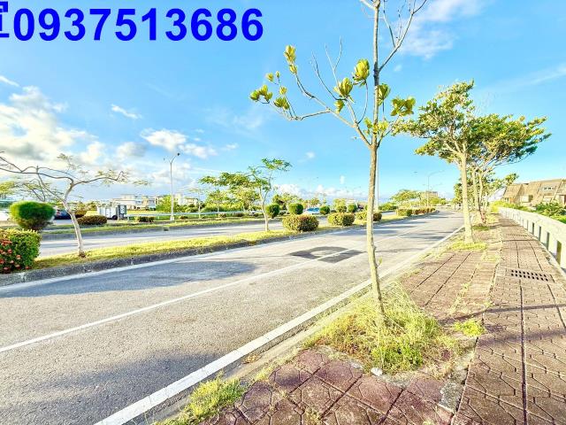 宜蘭宜蘭市農地-10