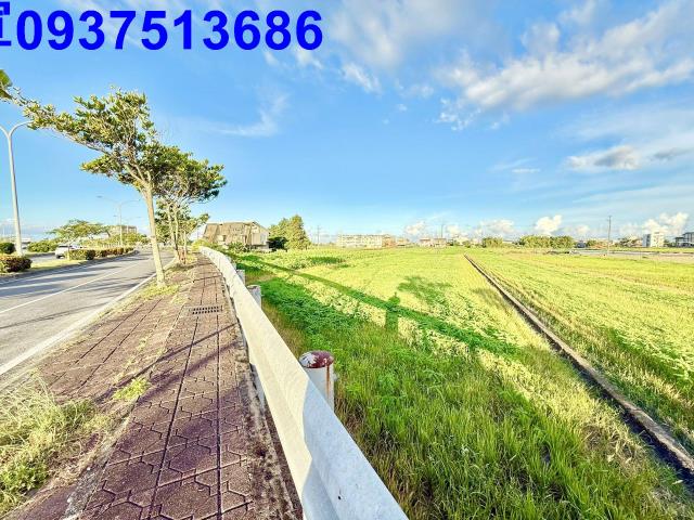 宜蘭宜蘭市農地-11