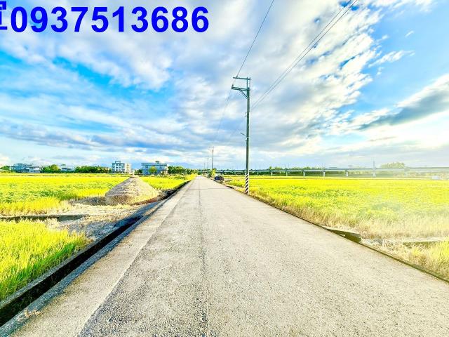 宜蘭宜蘭市農地-12