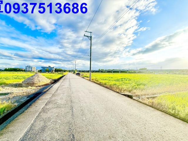 宜蘭宜蘭市農地-13