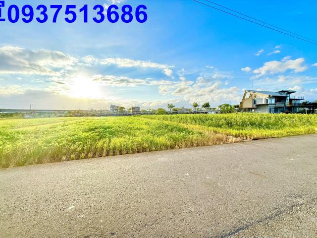 宜蘭宜蘭市農地-14