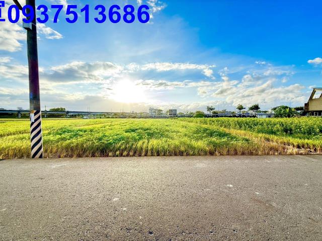 宜蘭宜蘭市農地-15