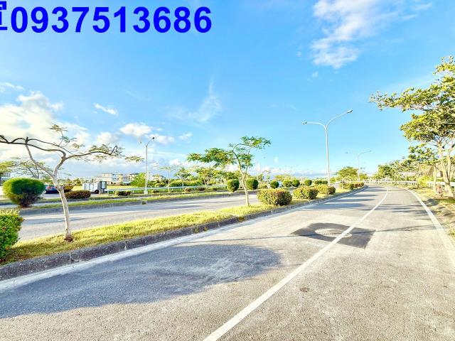 宜蘭宜蘭市農地-1