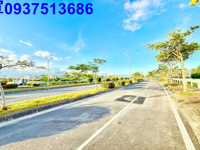 宜蘭宜蘭市農地-2