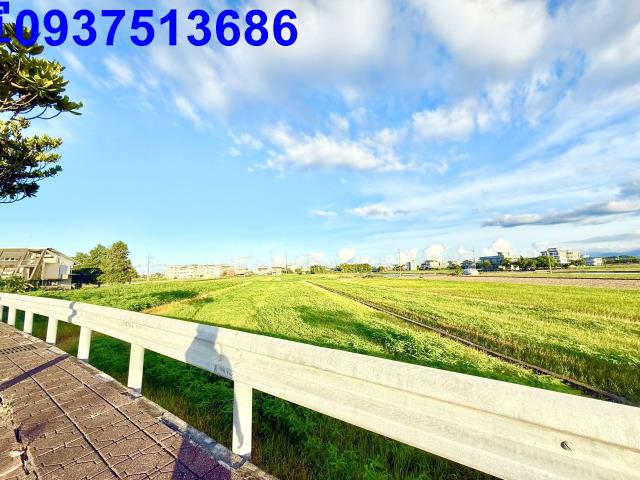 宜蘭宜蘭市農地-3