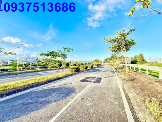 宜蘭宜蘭市農地-5