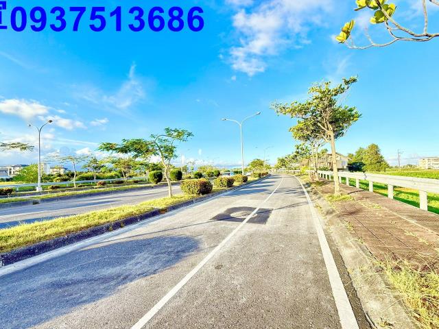 宜蘭宜蘭市農地-6