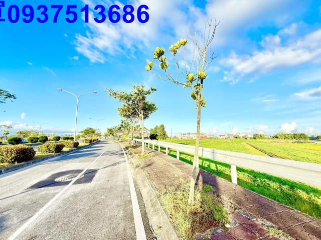 宜蘭宜蘭市農地-7