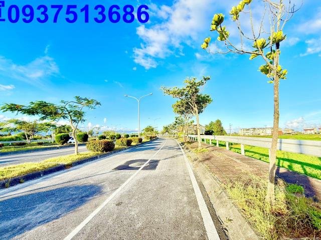 宜蘭宜蘭市農地-8