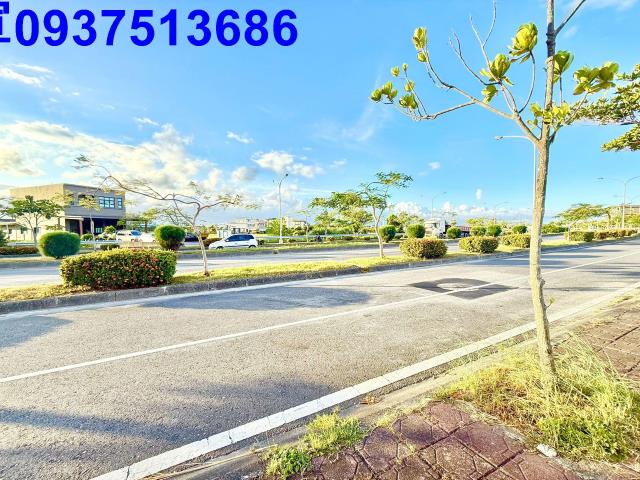 宜蘭宜蘭市農地-9