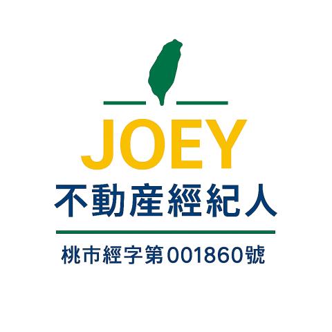 中壢法拍農地-1